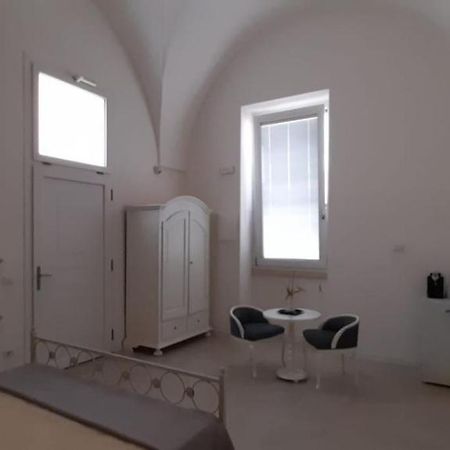 Casa Vacanze Laura S/C Лечче Екстер'єр фото